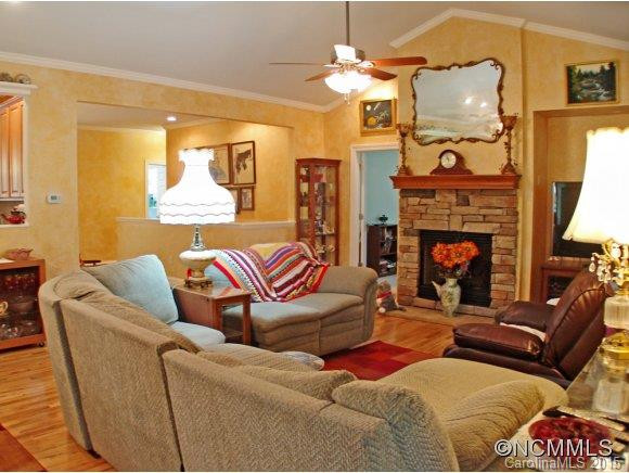 3098 Connestee Trail - Photo 3