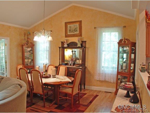 3098 Connestee Trail - Photo 4