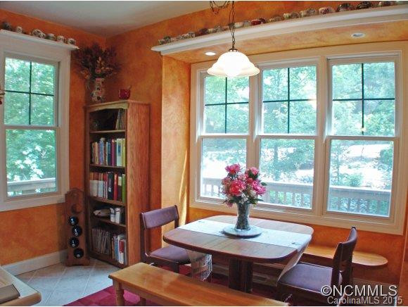 3098 Connestee Trail - Photo 5