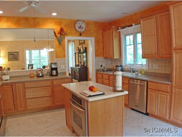 3098 Connestee Trail - Photo 6