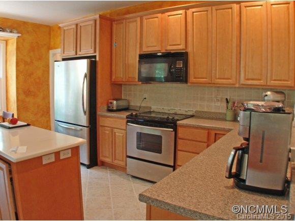 3098 Connestee Trail - Photo 7