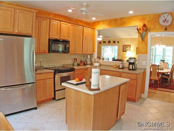 3098 Connestee Trail - Photo 8