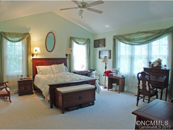 3098 Connestee Trail - Photo 9