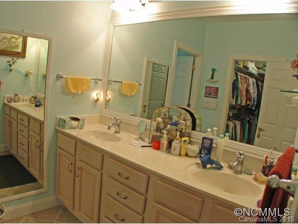 3098 Connestee Trail - Photo 10