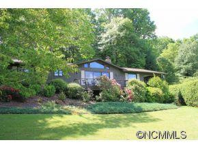 1107 Glen Cannon Drive