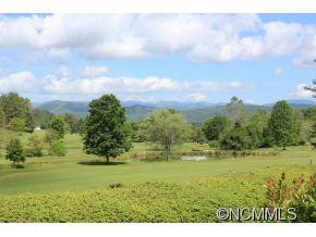 1107 Glen Cannon Drive - Photo 2
