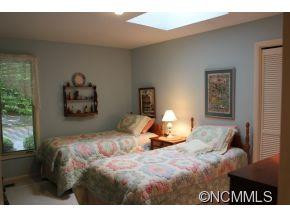 1107 Glen Cannon Drive - Photo 11