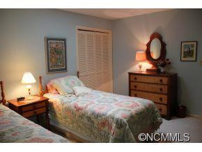 1107 Glen Cannon Drive - Photo 12