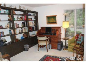 1107 Glen Cannon Drive - Photo 13