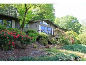 1107 Glen Cannon Drive - Photo 14