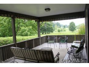 1107 Glen Cannon Drive - Photo 15