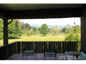 1107 Glen Cannon Drive - Photo 16