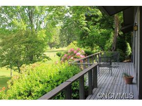 1107 Glen Cannon Drive - Photo 17