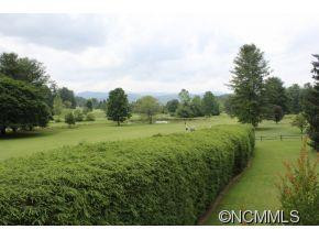 1107 Glen Cannon Drive - Photo 18