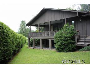 1107 Glen Cannon Drive - Photo 19