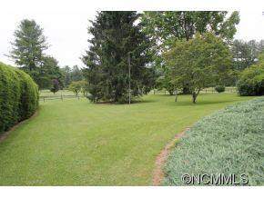 1107 Glen Cannon Drive - Photo 20