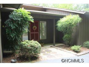 1107 Glen Cannon Drive - Photo 3