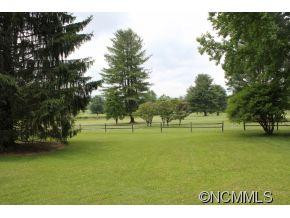 1107 Glen Cannon Drive - Photo 21