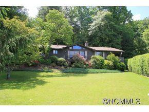 1107 Glen Cannon Drive - Photo 22