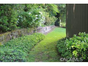1107 Glen Cannon Drive - Photo 23