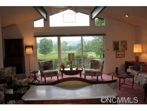 1107 Glen Cannon Drive - Photo 4