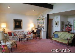 1107 Glen Cannon Drive - Photo 5