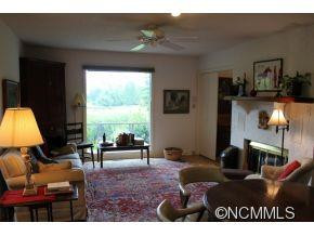 1107 Glen Cannon Drive - Photo 6