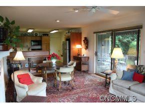 1107 Glen Cannon Drive - Photo 7