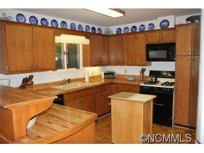 1107 Glen Cannon Drive - Photo 8