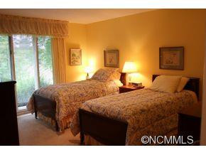 1107 Glen Cannon Drive - Photo 9