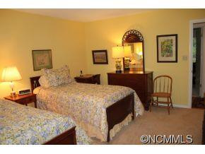 1107 Glen Cannon Drive - Photo 10