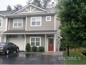 65 Foxden Drive Unit 104