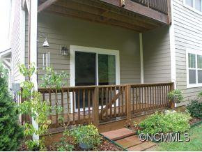 65 Foxden Drive Unit 104 - Photo 2