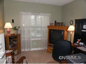 65 Foxden Drive Unit 104 - Photo 11