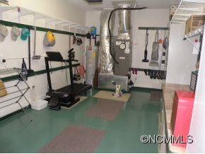 65 Foxden Drive Unit 104 - Photo 12