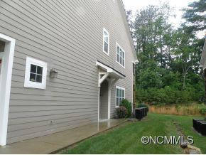 65 Foxden Drive Unit 104 - Photo 13