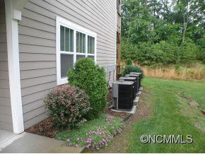 65 Foxden Drive Unit 104 - Photo 14