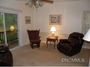 65 Foxden Drive Unit 104 - Photo 3