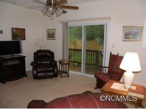 65 Foxden Drive Unit 104 - Photo 4