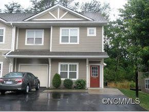 65 Foxden Drive Unit 104 - Photo 5