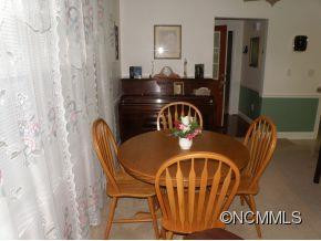 65 Foxden Drive Unit 104 - Photo 6