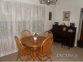 65 Foxden Drive Unit 104 - Photo 7