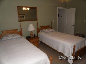 65 Foxden Drive Unit 104 - Photo 9