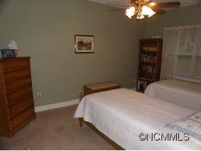65 Foxden Drive Unit 104 - Photo 10