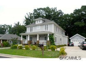 160 Estelle Park Drive