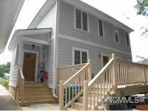 160 Estelle Park Drive - Photo 2