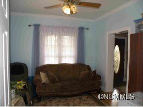 160 Estelle Park Drive - Photo 11