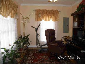 160 Estelle Park Drive - Photo 12
