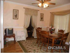 160 Estelle Park Drive - Photo 13