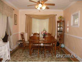 160 Estelle Park Drive - Photo 14